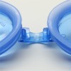EnzoDate optical glasses hyperopia RX + 1 to + 8