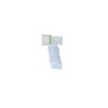 NRF 33370 Dryer, air conditioning dryer Klimatrockner Dryer Air Conditioner