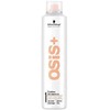 Schwarzkopf Professional SK OSiS+ Long Text Soft Texture Dry Cond. 300 ml