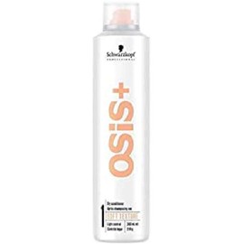 Schwarzkopf Professional SK OSiS+ Long Text Soft Texture Dry Cond. 300 ml