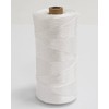 AERZETIX - C65327 - Packing Rope Cord Roll 450 m