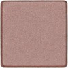 benecos Natural Refill Eyeshadow Ballerina Glam (2 x 1.50 g)