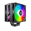 Redragon - CC-2177 - Agent Air CPU Cooler - Mighty