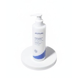 estra AESTURA Atobarrier 365 Cleansing Milk 200ml / AESTURA 아토베리어365 클렌징밀크 200ml