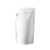 Innisfree Restay Comforting Body Cleanser 480mL