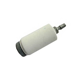 Husqvarna Fuel Pick Up/Filter Assembly for 124, 235, 240, 1400, MZ52 Blowers, Trimmers & More / 530095646, 530014497