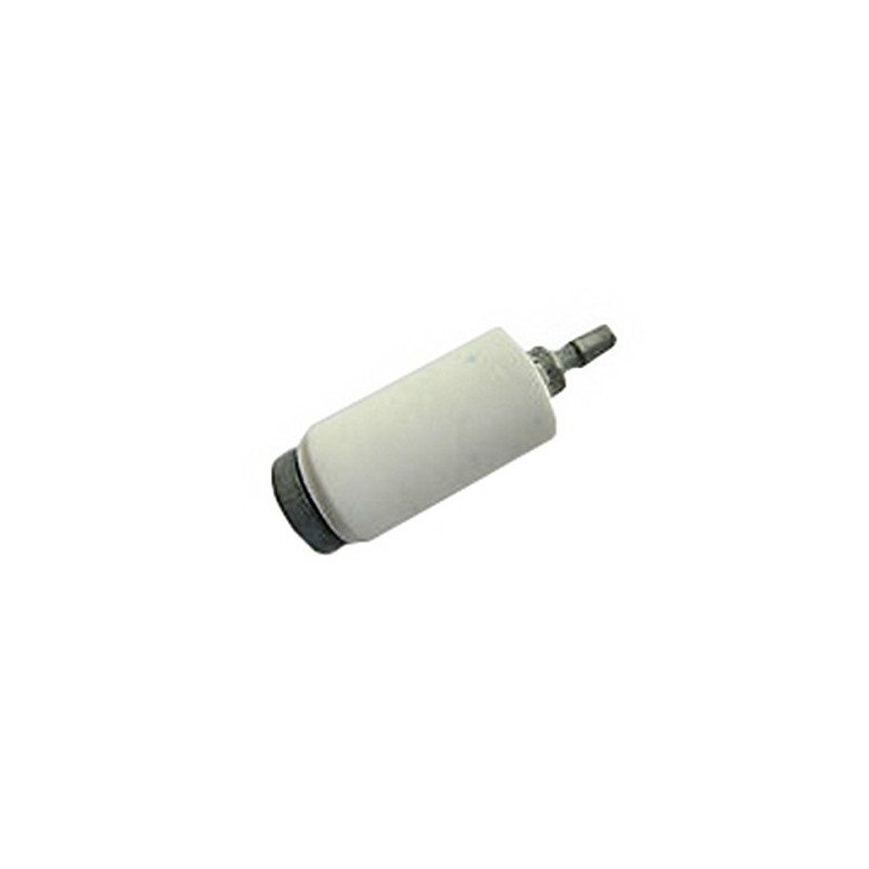 Husqvarna Fuel Pick Up/Filter Assembly for 124, 235, 240, 1400,