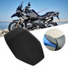 Motorcycle Fuel Tank Pad Self Adhesive Gas Tank Cover Protector