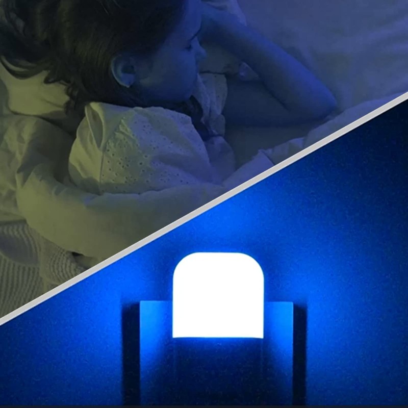 SCS Sentinel - HEC0087 - Colorlight - Children's Colour Version