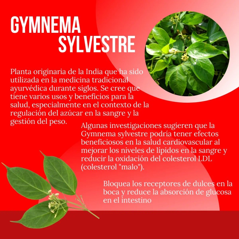 Suplemento Sper Reductivo Intenso 90 Cpsulas Sin Sabor