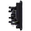 Dorman 15812 Interior Door Handle Compatible with Select Geo/Suzuki Models,