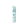 Knob AC Moisture Cream 1.0 oz (28 g)