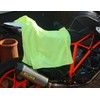 Clay Roberts Extra Large Microfibre Cloths, Pack of 6, XL