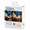 NiSi 40.5mm Black Mist Filter Professional Kit - Black Mist