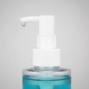 Kit Doble Limpieza Facial Medicube Zero Pore Ácido Salicílic