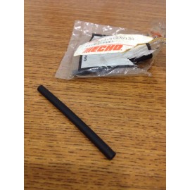 Echo 13271639130 Vent Tube Fuel Pipe OEM Echo Shindaiwa EB212 SRM-210 13131244330 New