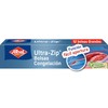 Albal Bolsa Hermeti.3 Lt.12Uni