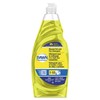 Dawn 45113EA Manual Pot & Pan Dish Detergent, Lemon, 38
