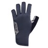 Pearl Izumi W229 Cycling Gloves, 16 asphalt