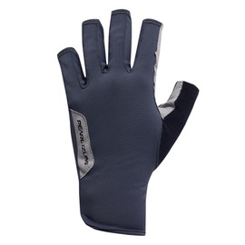 Pearl Izumi W229 Cycling Gloves, 16 asphalt