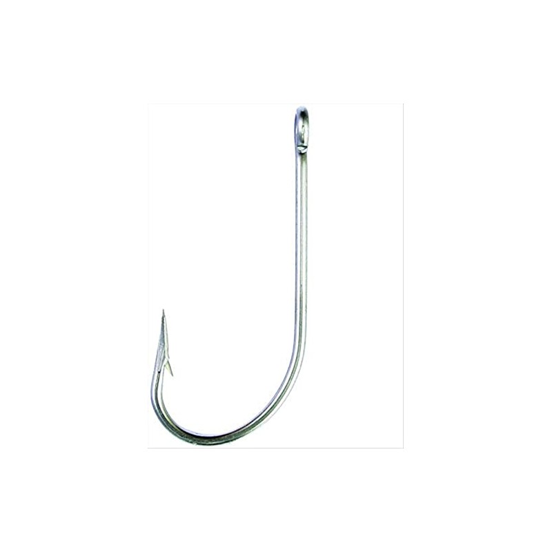 EAGLE CLAW O'SHAUGHNESSY Non-Offset