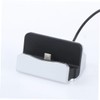 charger cell phone mount cell phone stand desktop charger dock