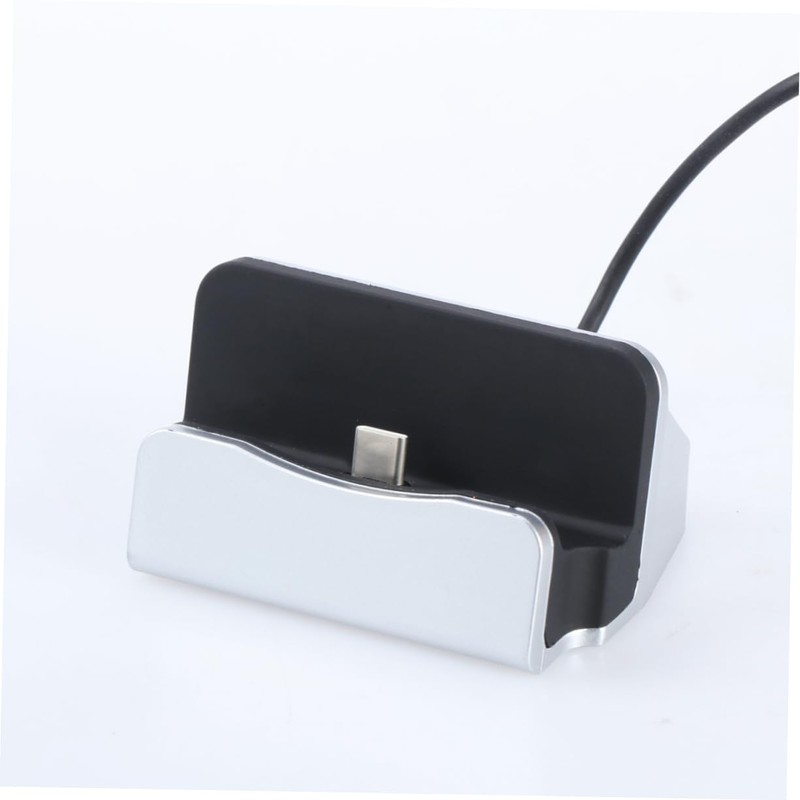 charger cell phone mount cell phone stand desktop charger dock