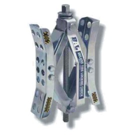 BAL 21100004 3/4 in. Cordless Drill Adapter for Jacks