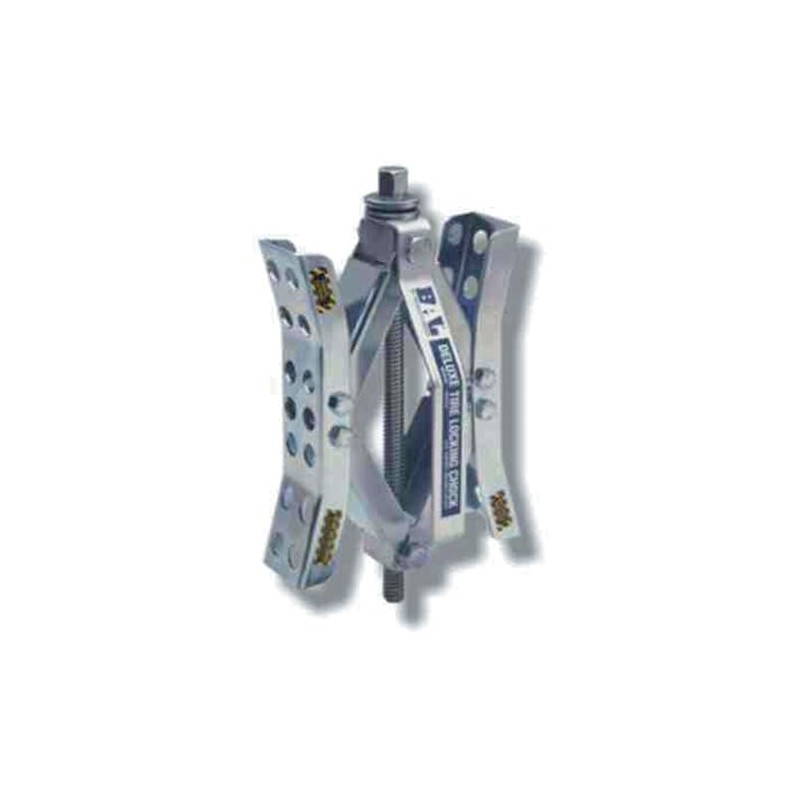 BAL 21100004 3/4 in. Cordless Drill Adapter for Jacks