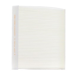 Ridex 424I0114 Cabin Air Filter Dust Filter, Pollen Filter, Microfilter