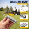 Valorup 1 Pack Idler Tension Spring 4422 Fits for Swisher