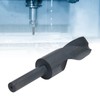 Twist Drill Bit High Speed Steel 1/2in Straight Shank 29mm