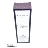L’ANZA L'ANZA Healing Pure Replenishing Conditioner Chelating Complex 8.5oz