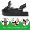 Guitar Capo, 6-String Acoustic & Electric Guitar Capo,Capo for acoustic