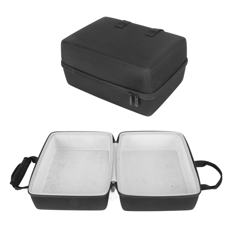 Hard Travel Case for Bang &amp; Olufsen Beosound A5 Waterproof
