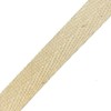 TR-12215 (natural)