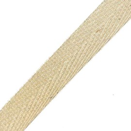 TR-12215 (natural)