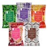 Body Prescription Makeup Remover Wipes - Bulk Pack for Easy