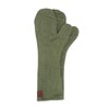 Ruff and Tumble Moss Dry Gloves