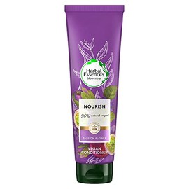 Herbal Essences Bio Renew Passion Flower & Rice Milk Conditioner, 275ml