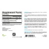 Xymogen Colonx Cápsulas 120 Mg Citrato Aloe Triphala