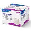 Hartmann Peha-haft Cohesive Adjustable Bandage, Latex-Free, 20 m x 6