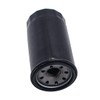 E11015 Electrical Fuel Pump 140-3116 Air Filter 122-0836 Oil Filter