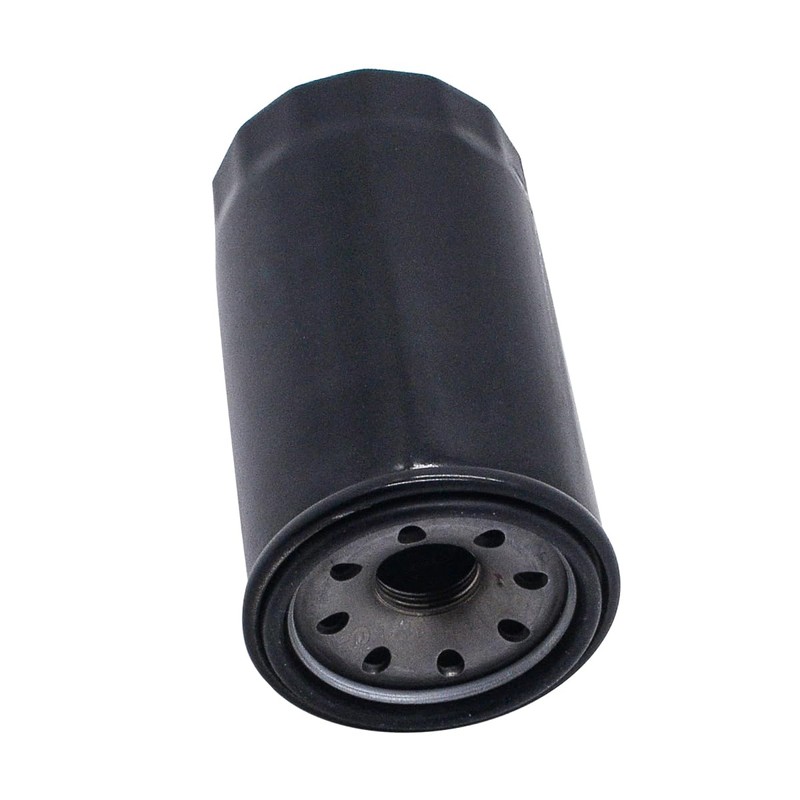 E11015 Electrical Fuel Pump 140-3116 Air Filter 122-0836 Oil Filter