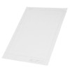 30 Sheets Manga Smooth Paper 120G B4 Portable Comic Paper