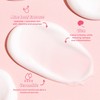 TONYMOLY TONYMOLY Wonder Ceramide Mochi Essentials Kit C 4-Piece Set