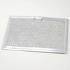 Bosch 00651858 Filter-Grease