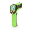 OEMTOOLS 25245 Infrared Thermometer, No-Contact Thermometer for Hot, Hazardous, and