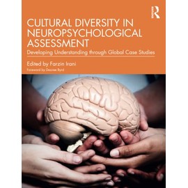 Cultural Diversity in Neuropsychological Assessment