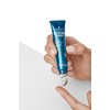 RETINOL CONTORNO DE OJOS ENDOCARE RENEWAL 15ML (CANTABRIA)